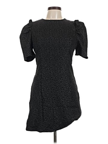 TCEC Casual Dress (view 1)