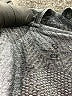 Moving Comfort Gray Tank Top Size M - photo 7