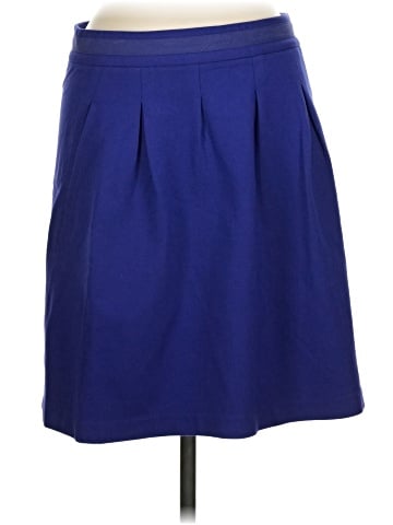 Theory Formal Skirt (view 1)