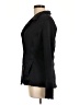 James Perse Black Jacket Size Lg (3) - photo 5