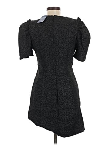 TCEC Casual Dress (view 2)