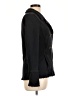 James Perse Black Jacket Size Lg (3) - photo 4