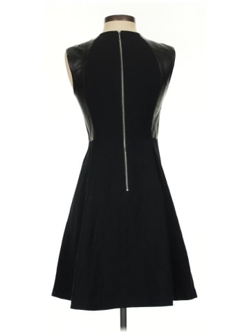 Rebecca Taylor Cocktail Dress (view 2)