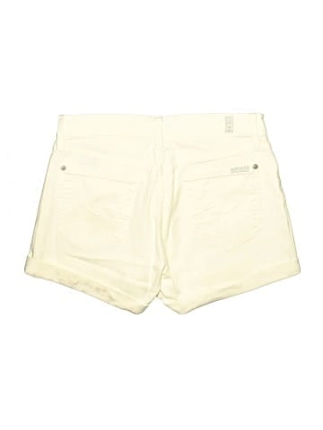 7 For All Mankind Shorts (view 2)