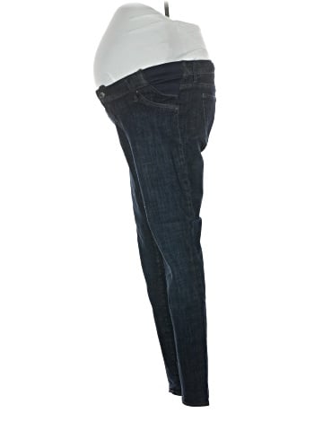Gap - Maternity Jeggings (view 1)