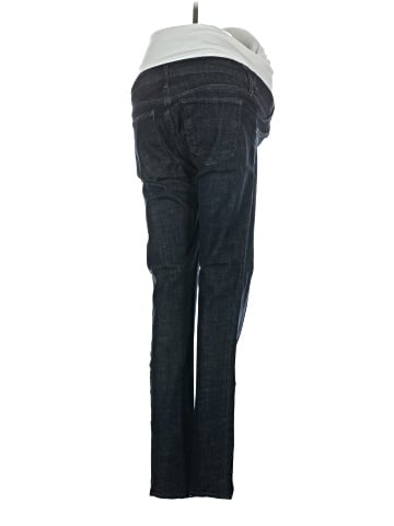 Gap - Maternity Jeggings (view 2)