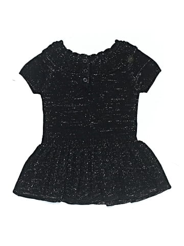 Holiday Editions Dress (view 2)