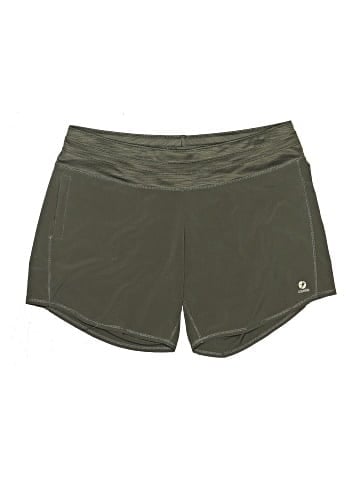 Oiselle Athletic Shorts (view 1)