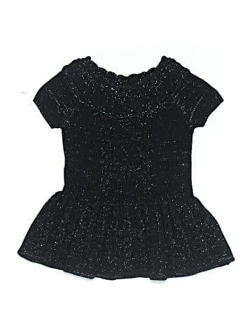 Holiday Editions Dress (view 1)