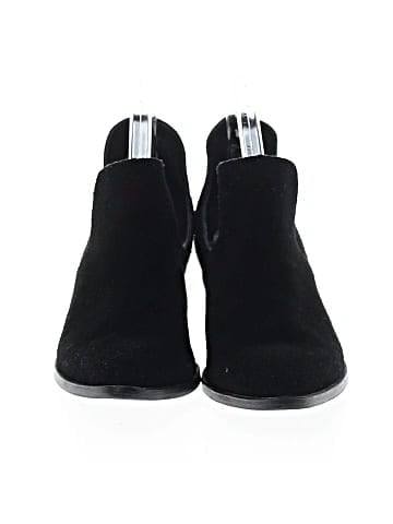 Chinese Laundry Ankle Boots (view 2)
