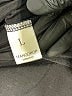 MANGOPOP Collection Black Bodysuit Size L - photo 3