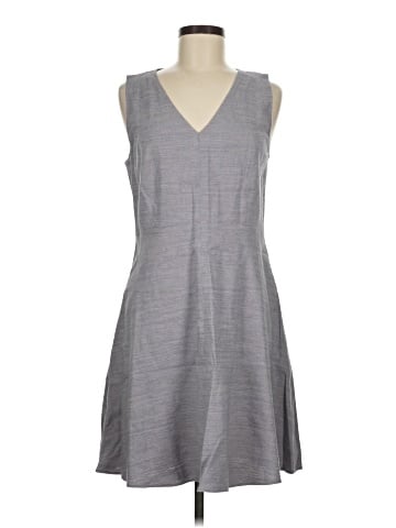 Theory Casual Dress (view 1)