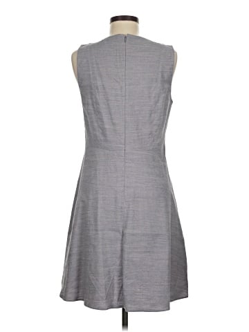 Theory Casual Dress (view 2)