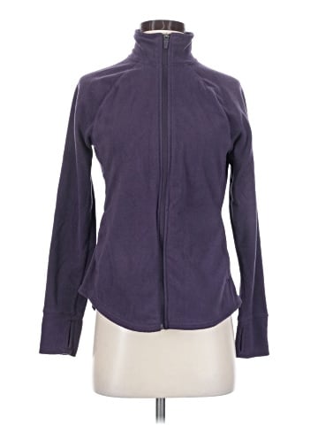 Active by Old Navy Fleece (view 1)