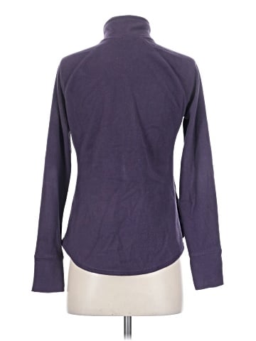Active by Old Navy Fleece (view 2)