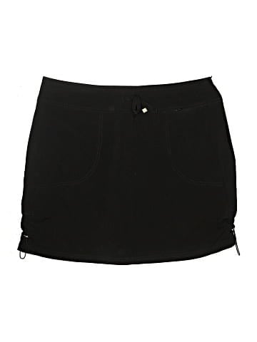 Green Tea Active Skort (view 1)