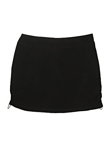Green Tea Active Skort (view 2)