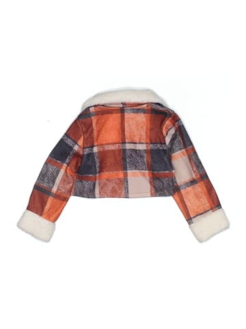 Shein Jacket (view 2)