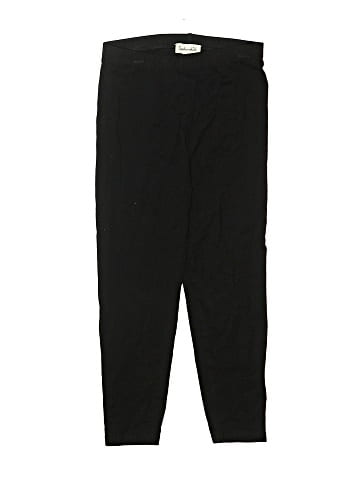 Splendid Casual Pants (view 1)