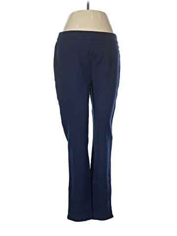 Soft Surroundings Active Pants (view 1)