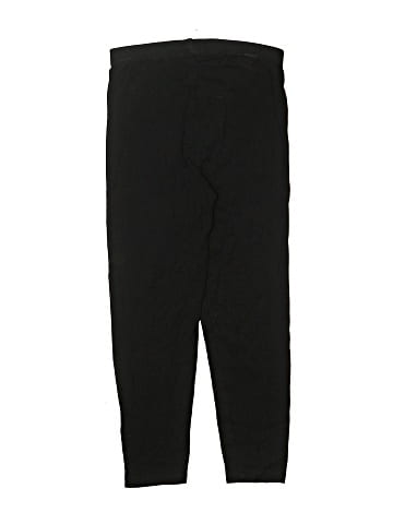 Splendid Casual Pants (view 2)