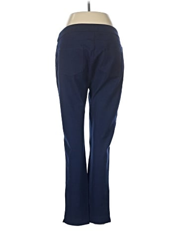 Soft Surroundings Active Pants (view 2)