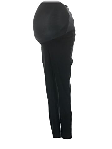 SPANX Jeggings (view 1)