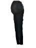 SPANX Black Jeggings Size XS - photo 1