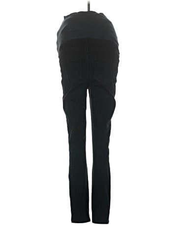 SPANX Jeggings (view 2)