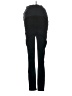 SPANX Black Jeggings Size XS - photo 2