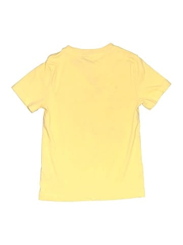 Hurley Short Sleeve T-Shirt (view 2)