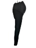 SPANX Black Jeggings Size XS - photo 4