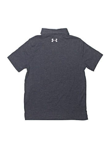 Under Armour Short Sleeve Polo (view 2)