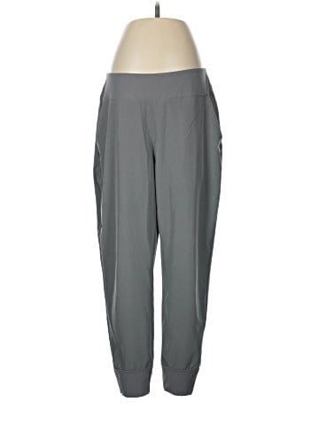 Patagonia Active Pants (view 1)