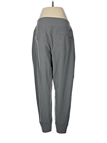Patagonia Active Pants (view 2)