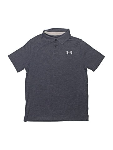 Under Armour Short Sleeve Polo (view 1)