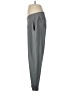 Patagonia Solid Gray Active Pants Size M - photo 5