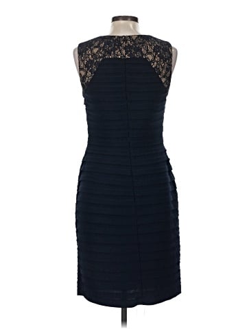 Adrianna Papell Cocktail Dress (view 2)
