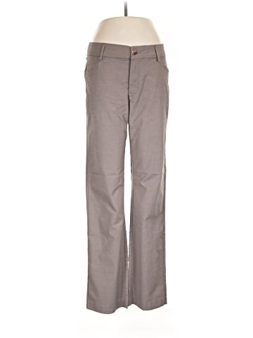 Lee Dress Pants (view 1)