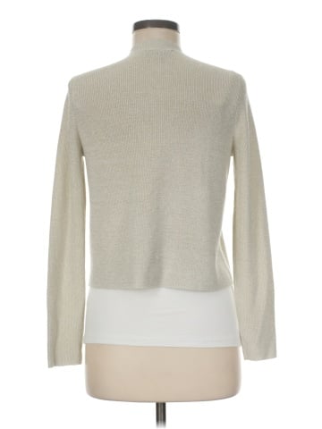 Ann Taylor Cardigan (view 2)
