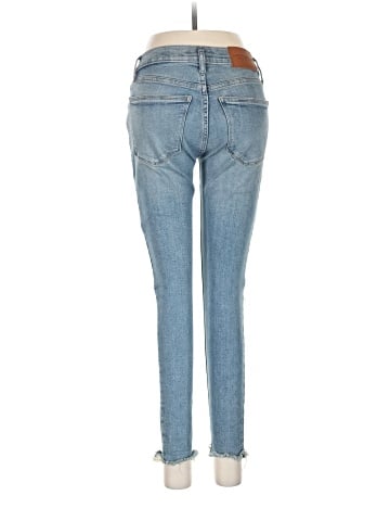 Lucky Brand Jeans (view 2)