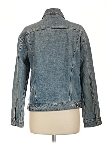Levi's Denim Jacket (view 2)