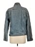 Levi's Blue Denim Jacket Size L - photo 2