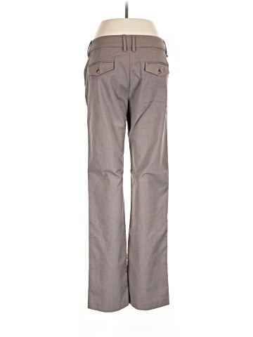 Lee Dress Pants (view 2)