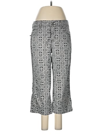 Bandolino Casual Pants (view 1)
