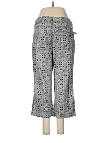 Bandolino Casual Pants (view 2)
