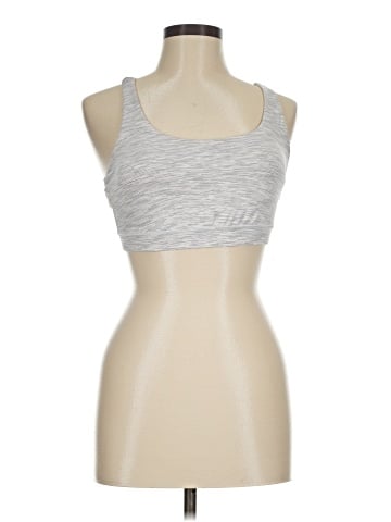 Lululemon Athletica Sports Bra (view 1)