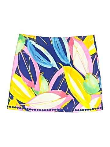 Crown & Ivy Skort (view 2)