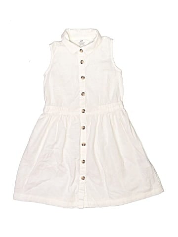 H&M Dress (view 1)