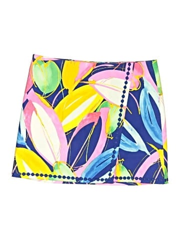 Crown & Ivy Skort (view 1)